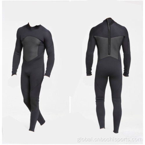 Girl Wetsuits Surf Cheap neoprene womens mens sexy printing wetsuits Supplier